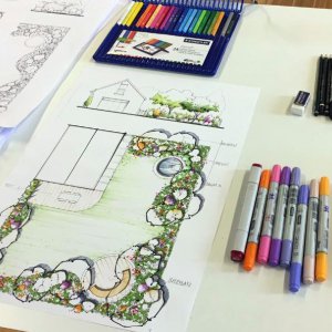 Gallery 2026