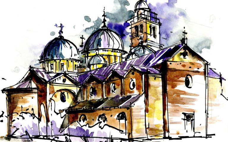 S4_B3_Kurse_Aquarellzeichnen