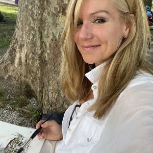 Gallery 2026