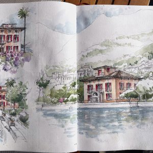 Gallery 2026