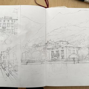 Gallery 2026